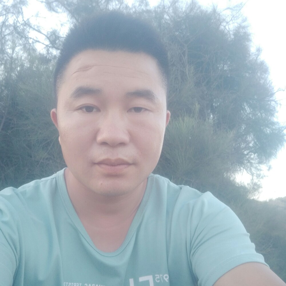 阿飞。。的照片
