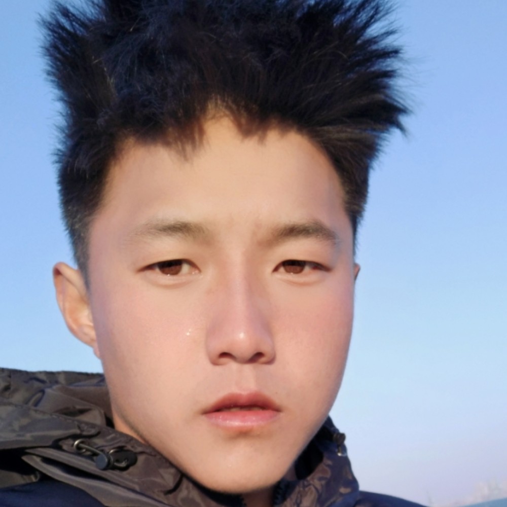 梦溺的照片
