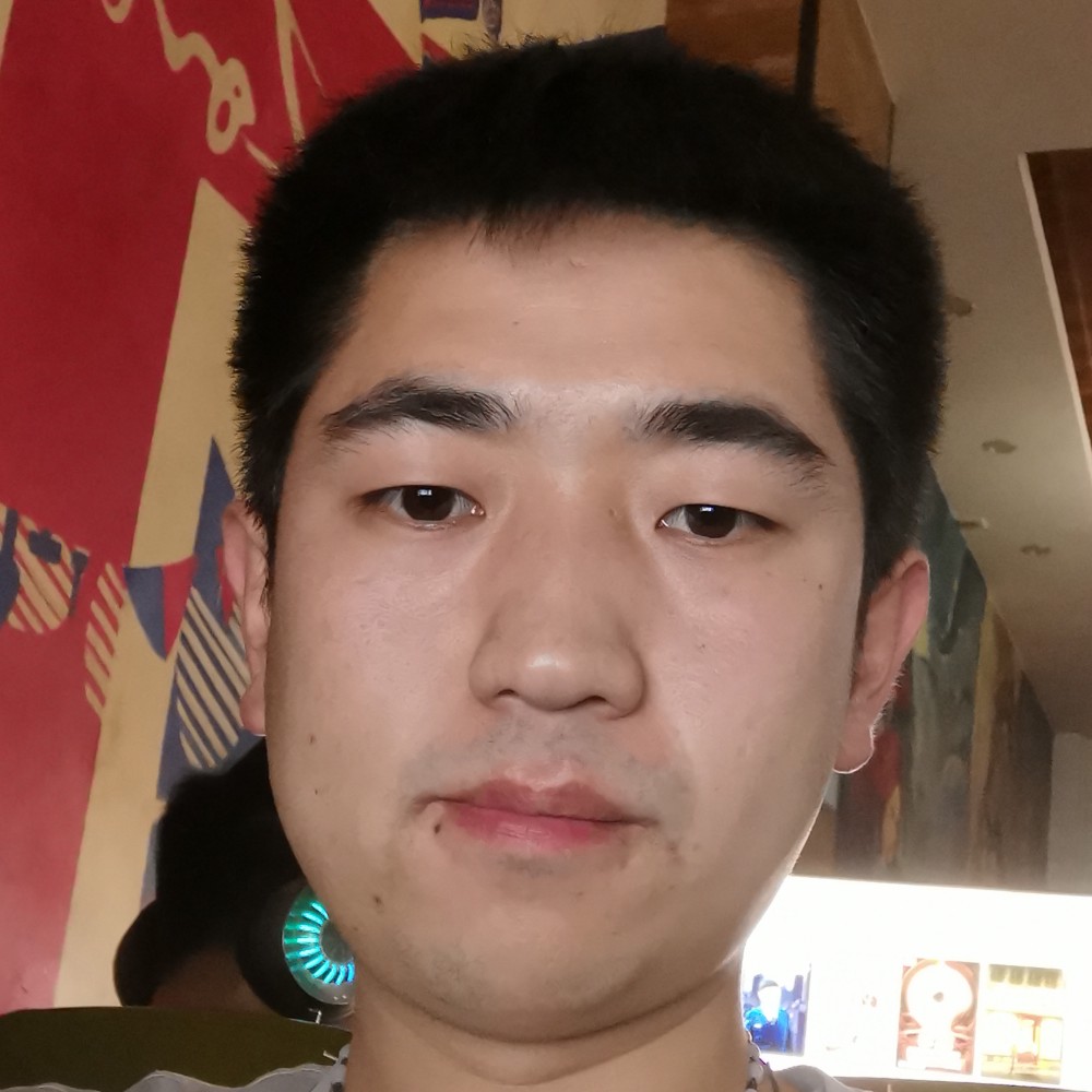 泥猴桃与快乐的照片