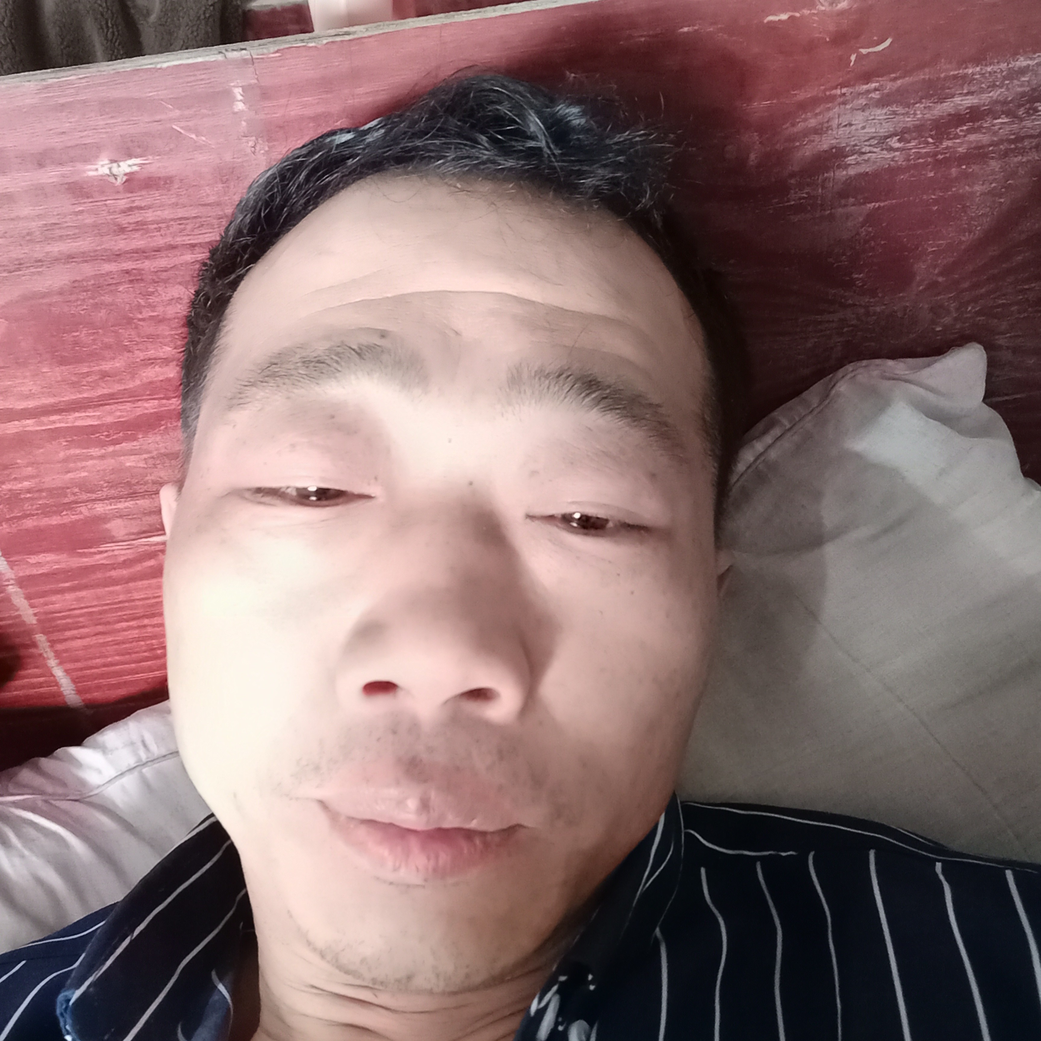 乐曲给心灵美的照片