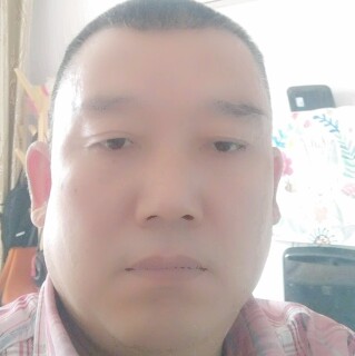 蝶舞还开心的照片