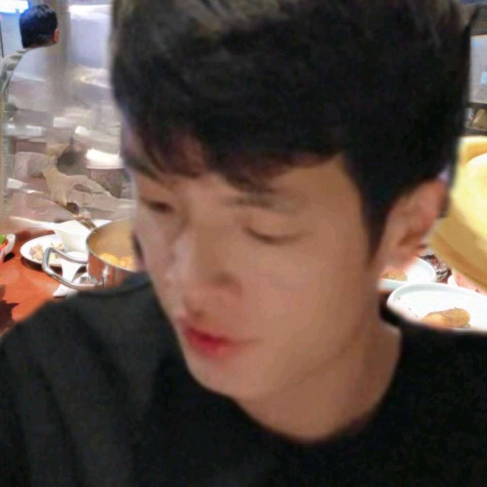 会员63724809的照片