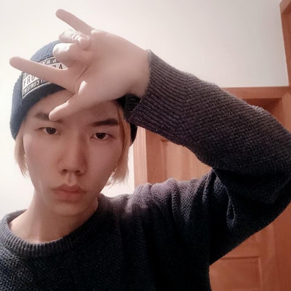 会员471614152的照片