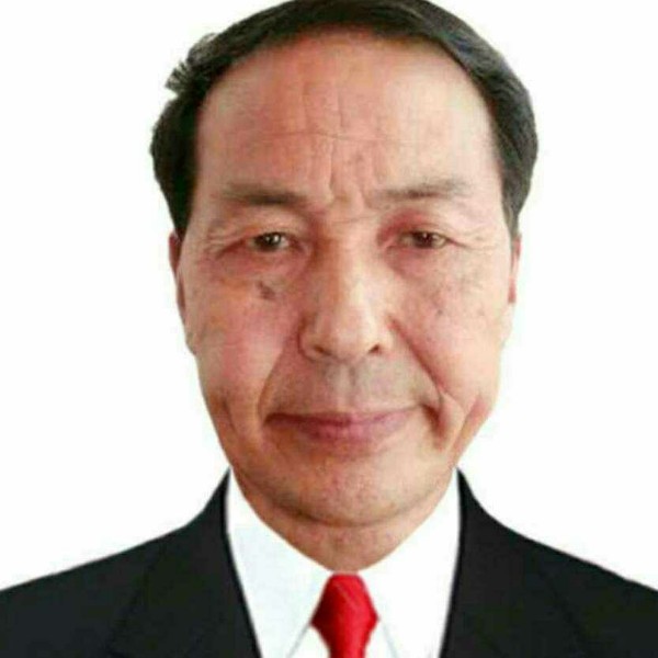 云中飞马的照片