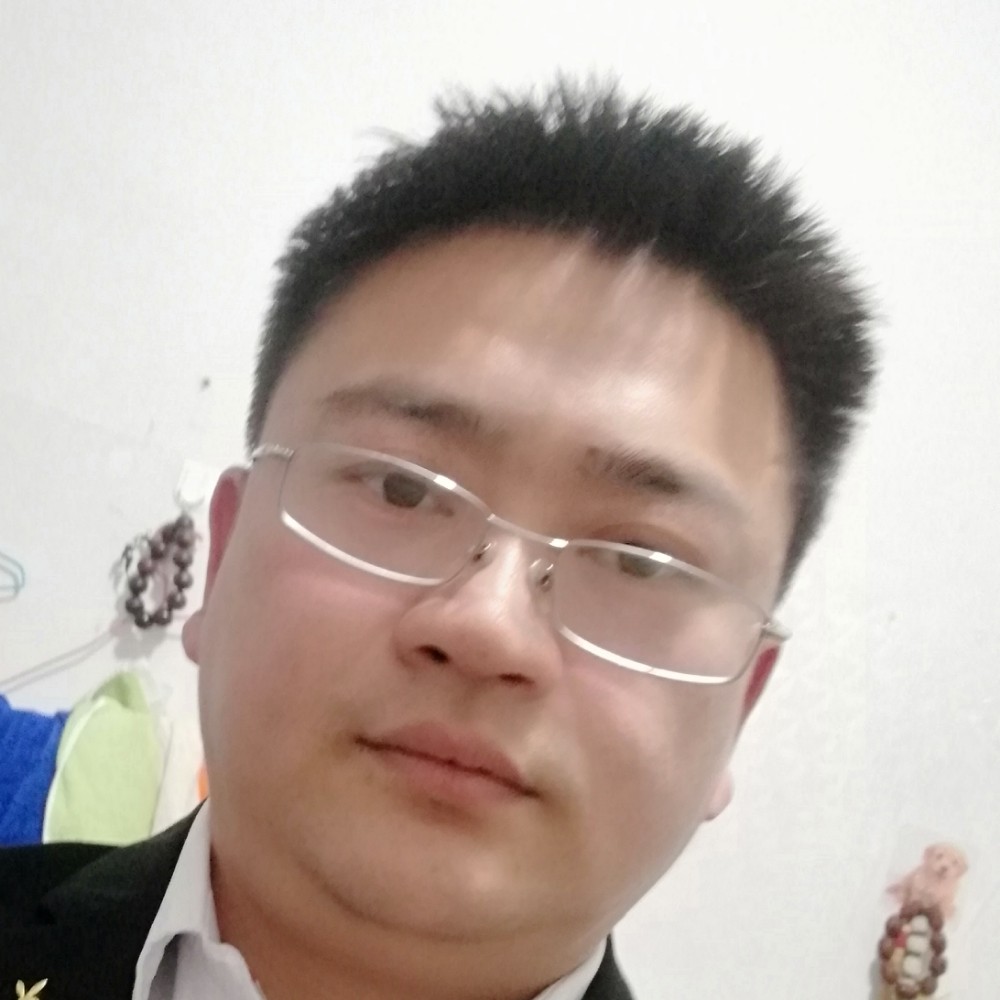 黄明光1的照片