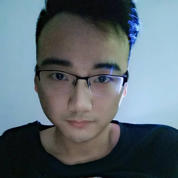 书本追寻的照片