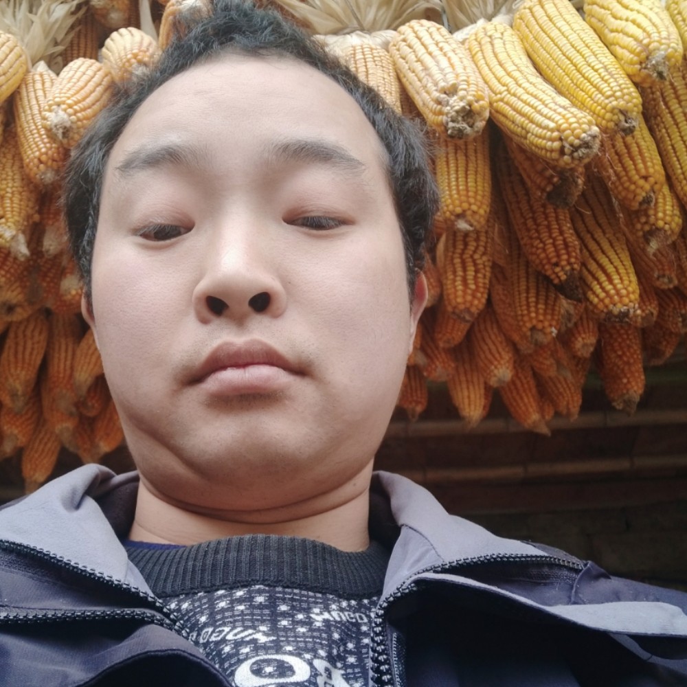 迷离拾忆香水的照片