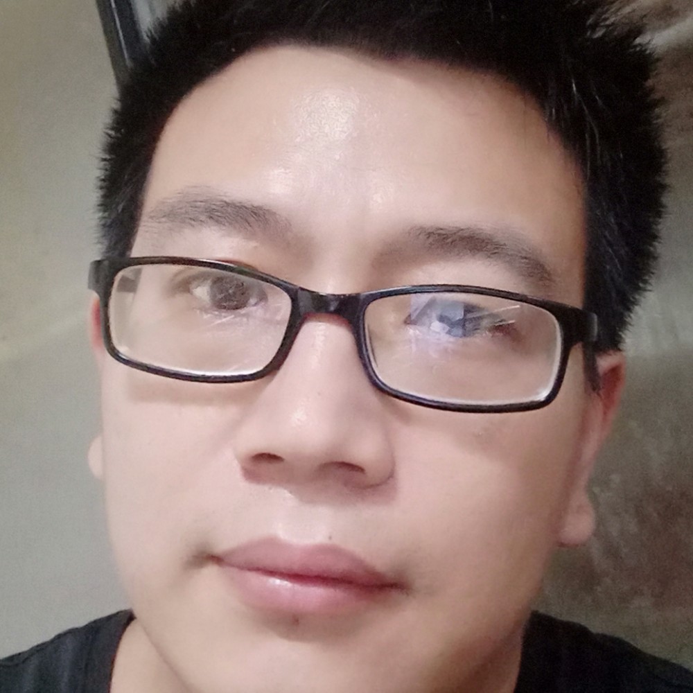 我就看缘分的照片
