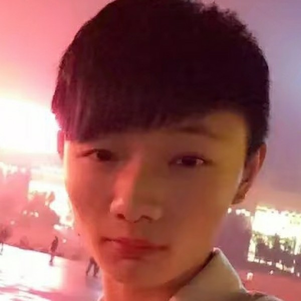人生用友好的照片