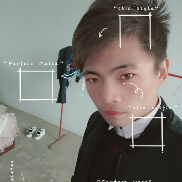唯一的爱你的照片