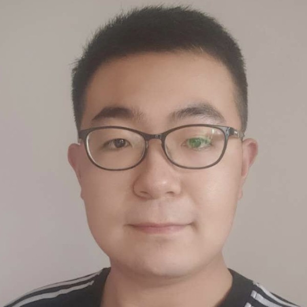 simperE的照片