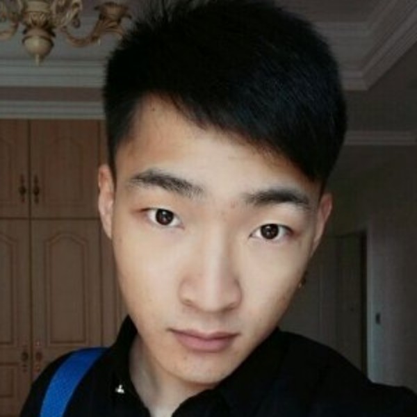 紧张邂逅冰淇淋的照片