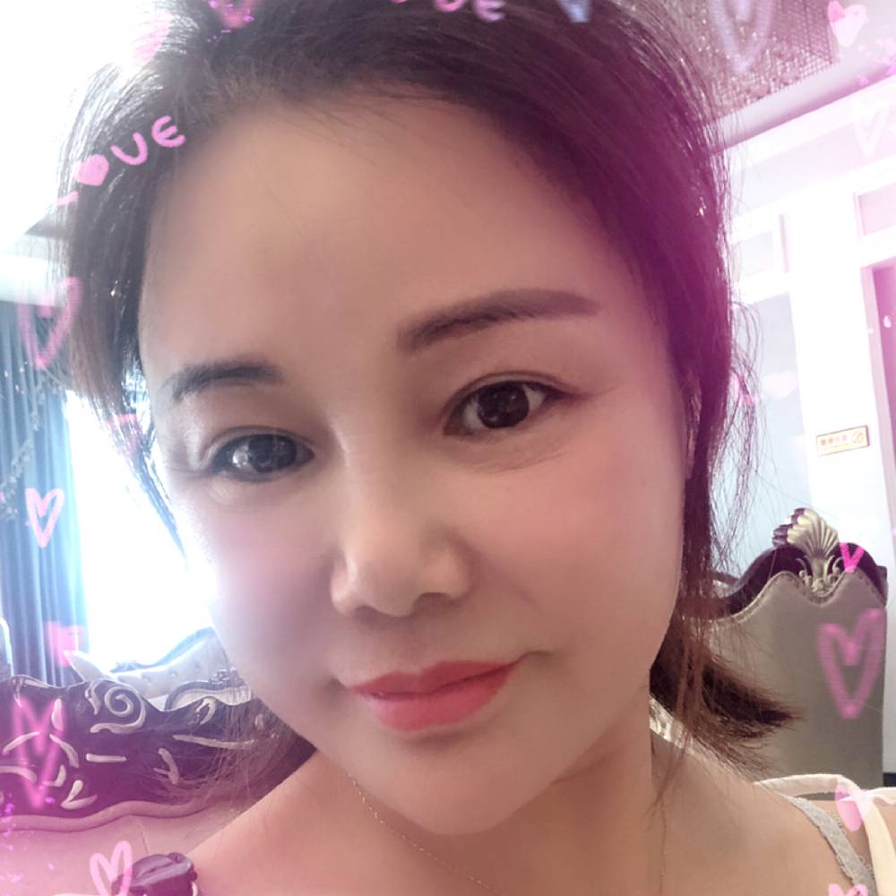 紫菜苦恋后来的照片