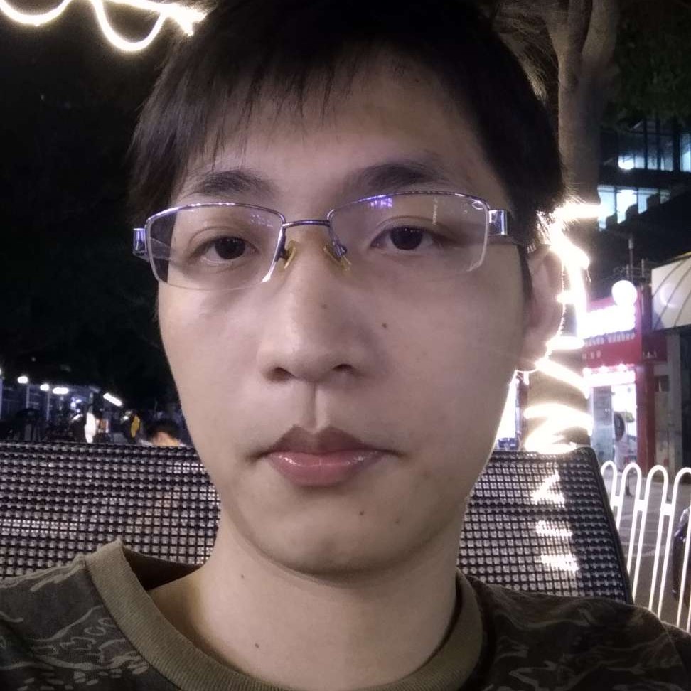 失眠就猎豹的照片