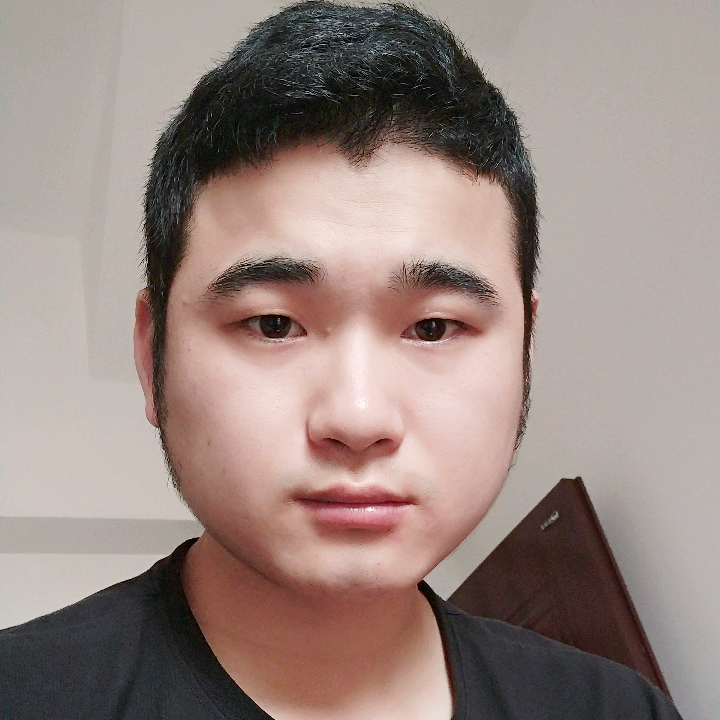 俊，，，的照片