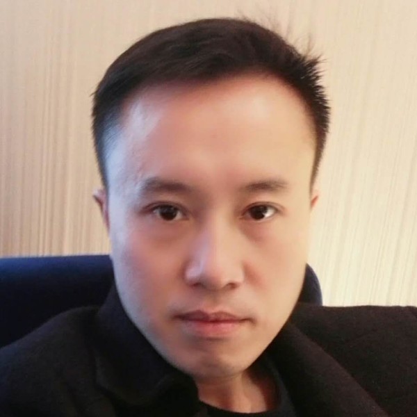 春林哥的照片