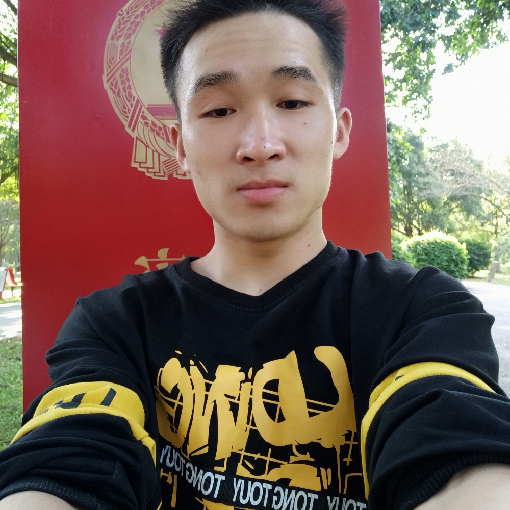 会员009717745的照片