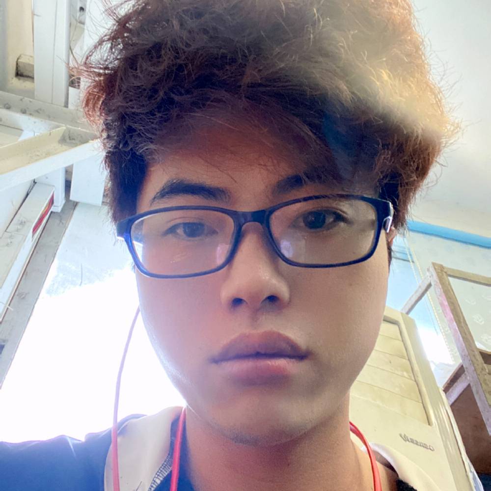 剪影说最后的的照片