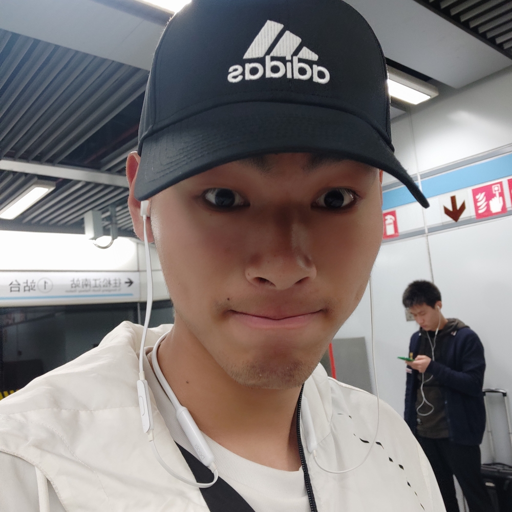 别来げ无恙的照片