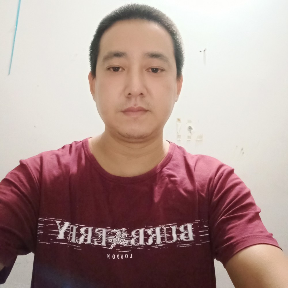 唯美楼阁的照片