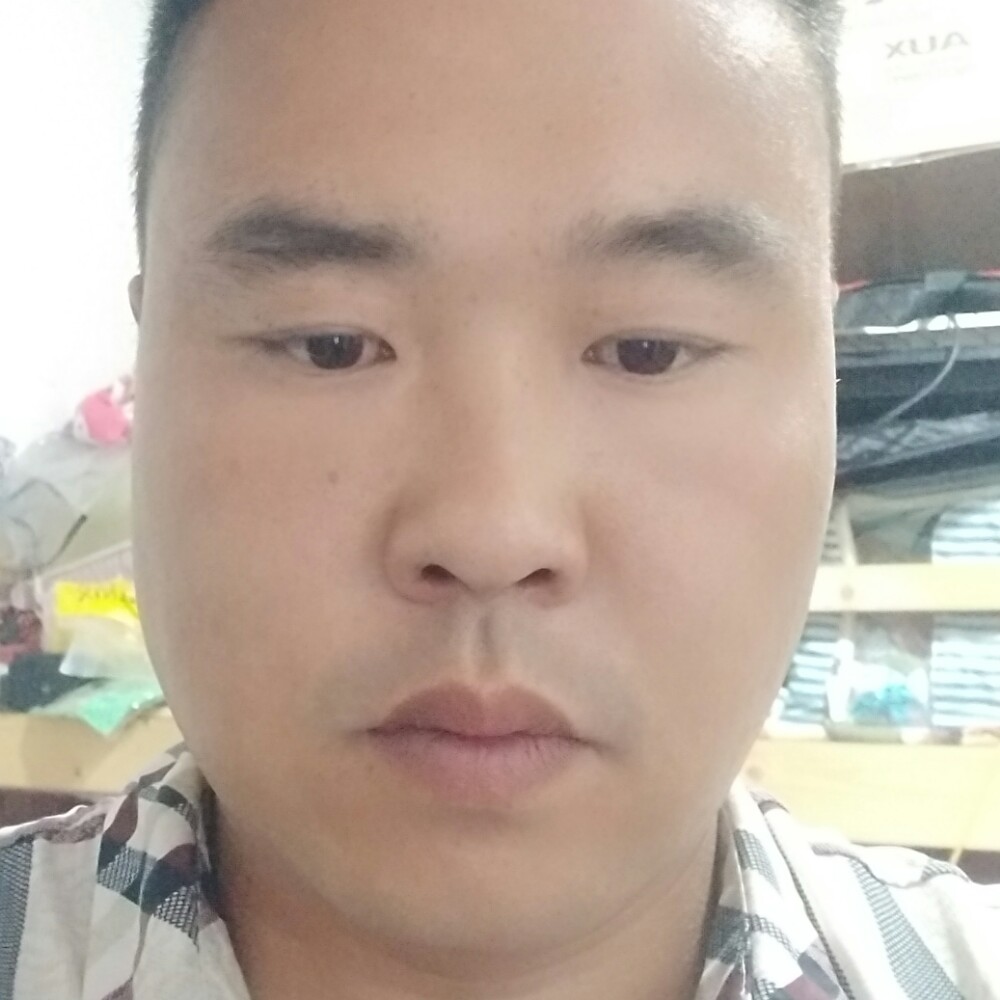 落寂打八宝粥的照片