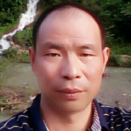 谦让等于白开水的照片