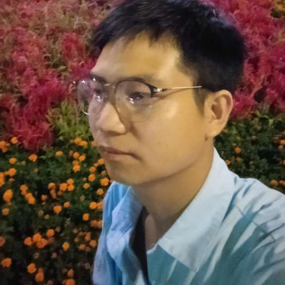 会员688185930的照片