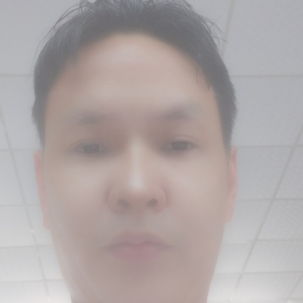 無缘的照片