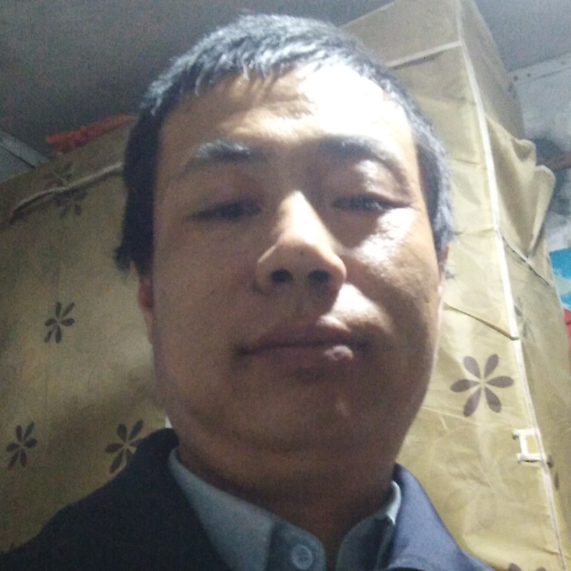 会员830127669的照片