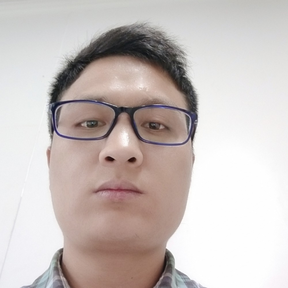 宋朝的元帅的照片
