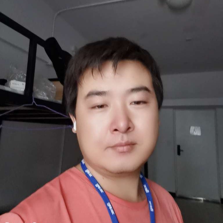 会员797346422的照片