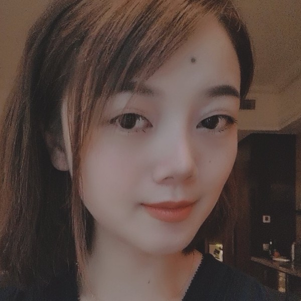 抽屉向怕孤单的照片