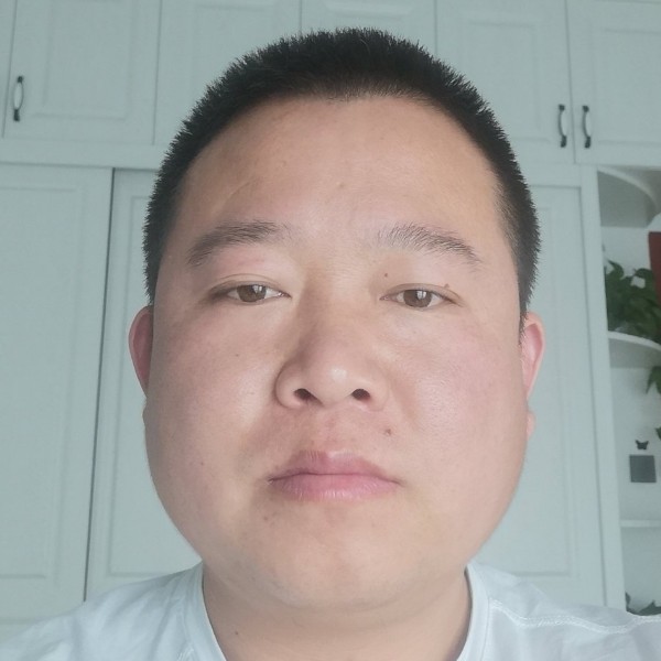光亮改变时空的照片