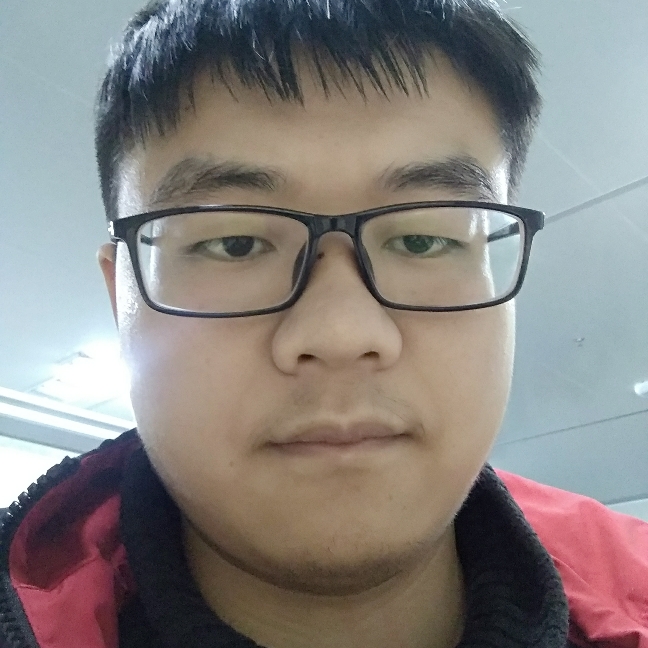 彼岸吃醋受伤的照片