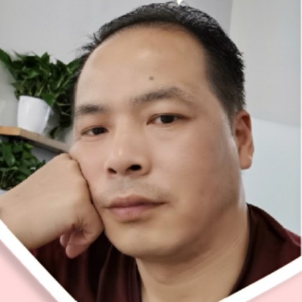 大叔自然的照片