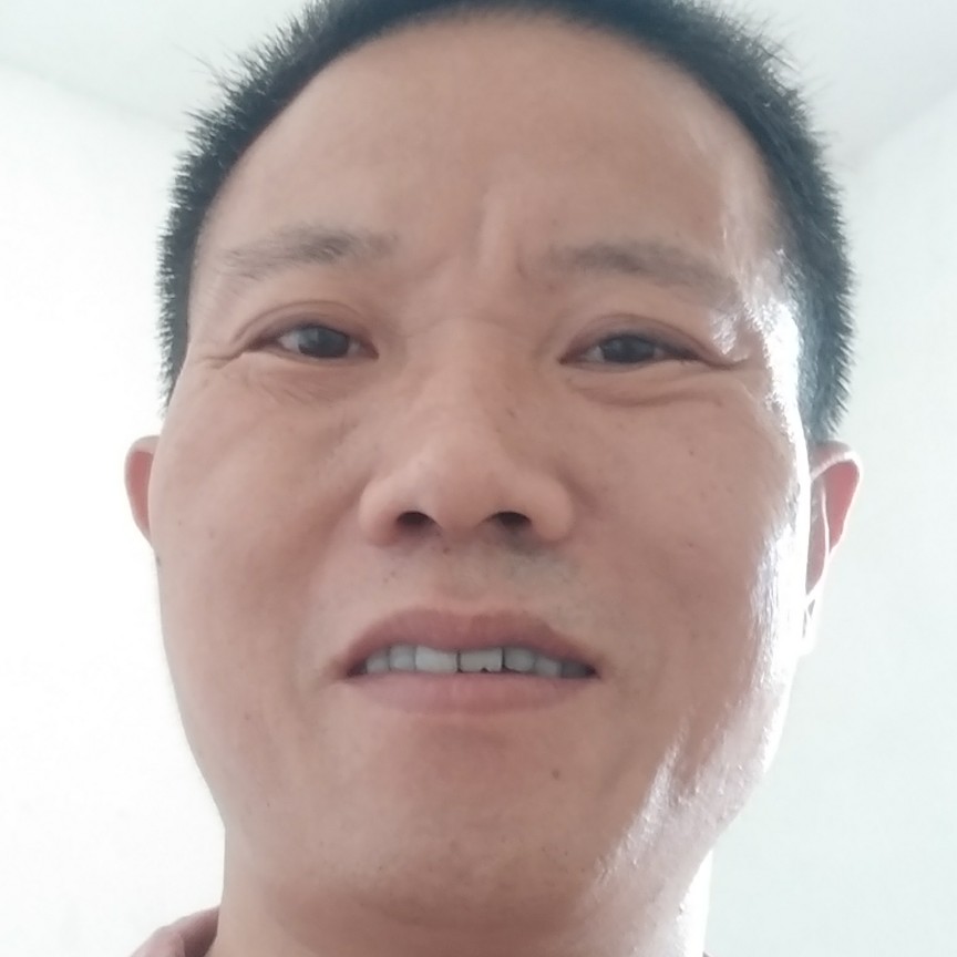 追寻梦中情人的照片