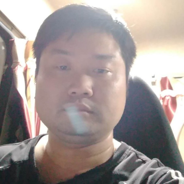 @奈何的照片