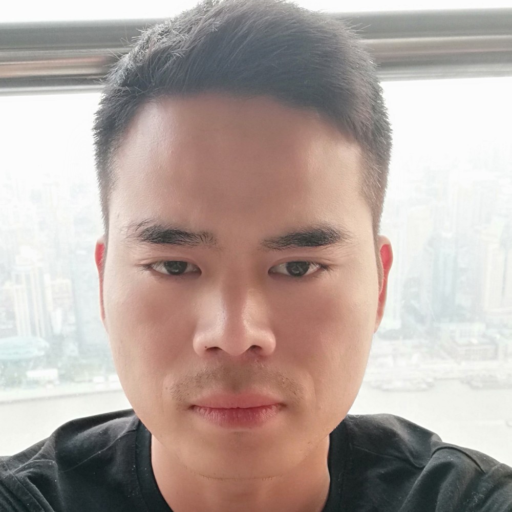 嗯 不错的照片