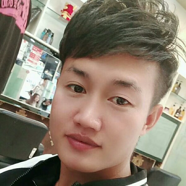 翅膀多么害怕的照片