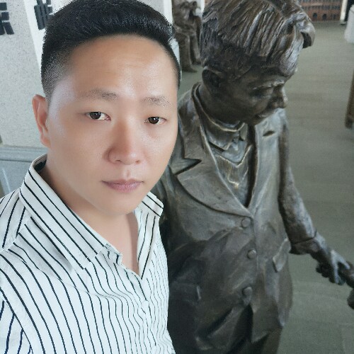 浮沉人生的照片