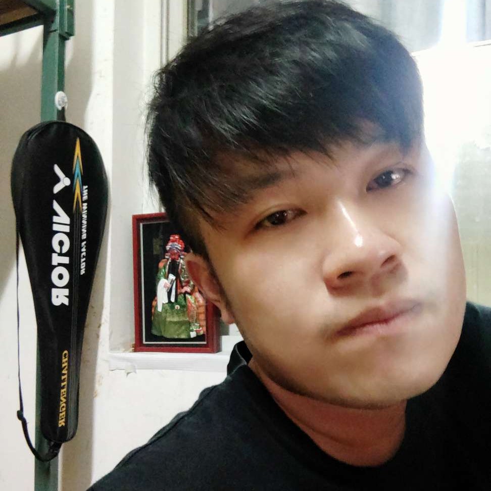高兴还大树的照片