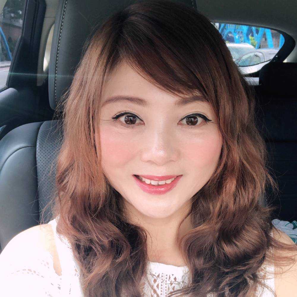 kiki2345的照片