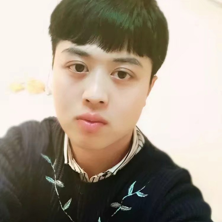 凉北的照片