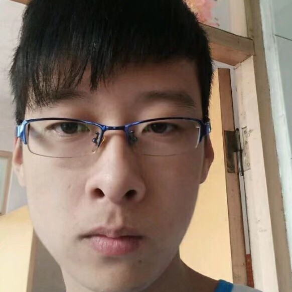溪流蹙眉笨笨的照片