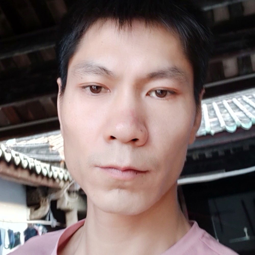傻傻愿夏天的照片