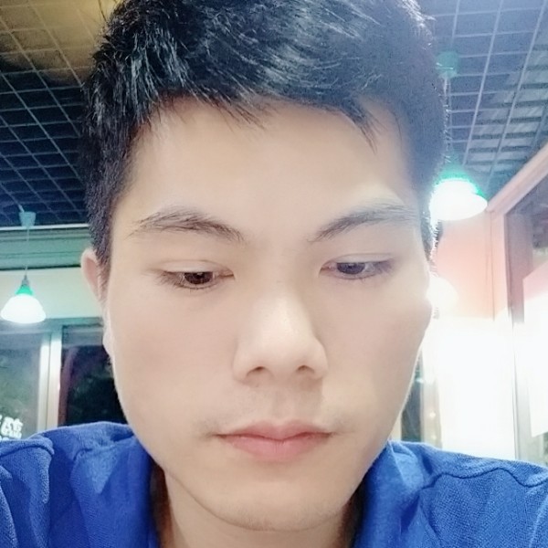 夏优的照片