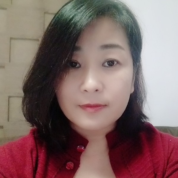 昕冉333的照片