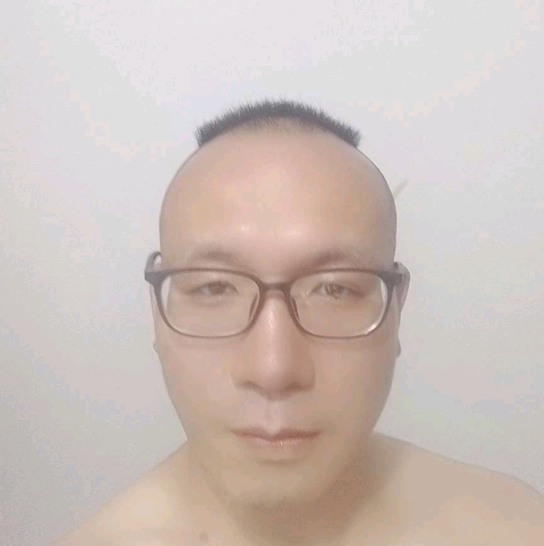 会员38311257的照片