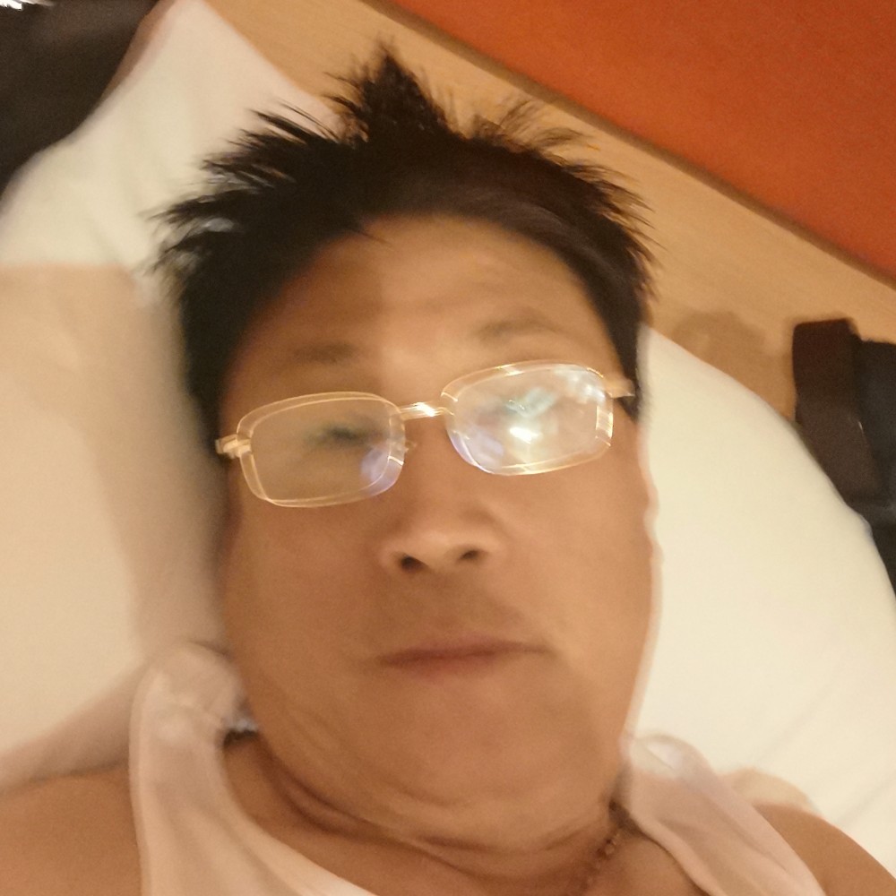 泥猴桃扯开放的照片