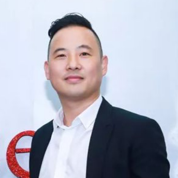 LBY兰的照片
